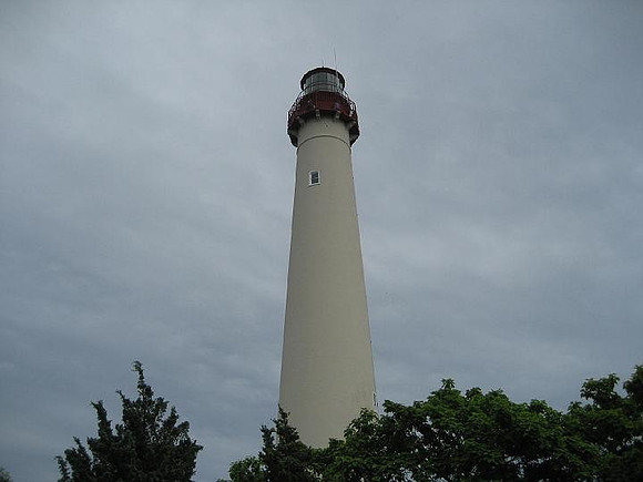 Cape-176