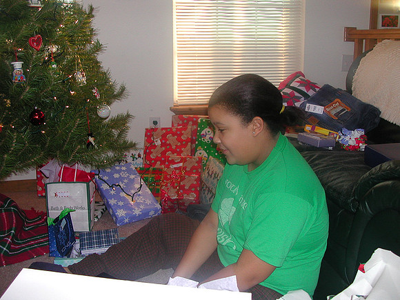 xmas1-25