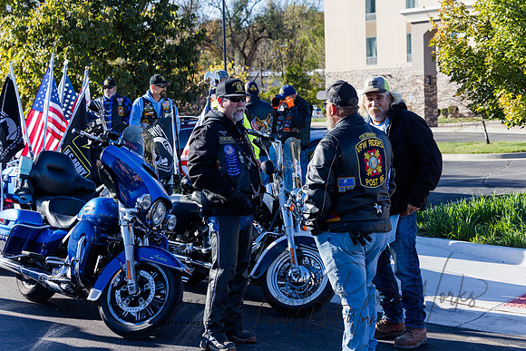 VeteransParade-89