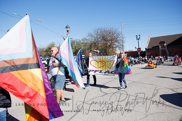 VeteransParade-311