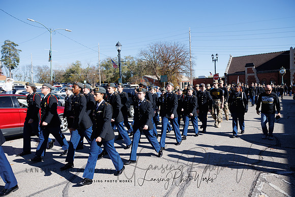 VeteransParade-129