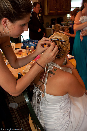 Wedding  (326 of 318)