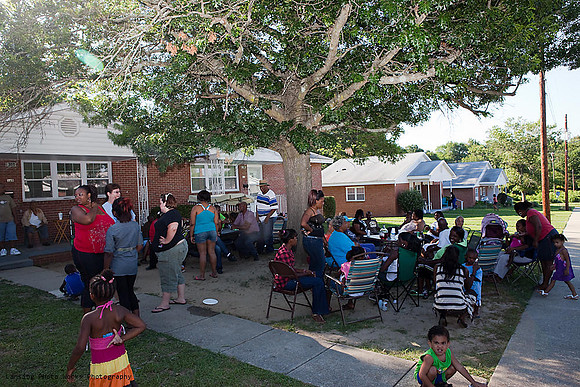 nc (244 of 434)