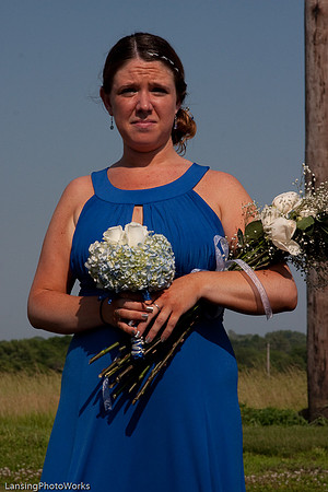 Wedding  (353 of 318)