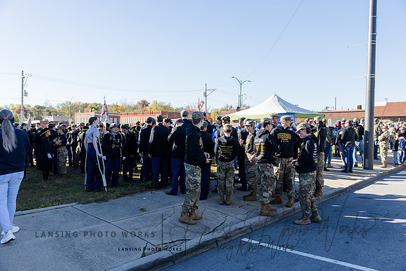 VeteransParade-24