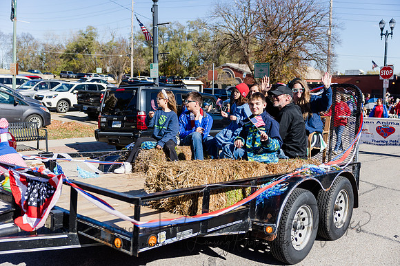 VeteransParade-428