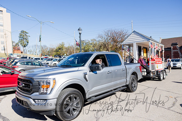 VeteransParade-451