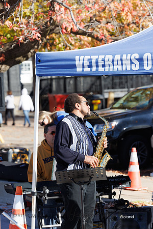 VeteransParade-154