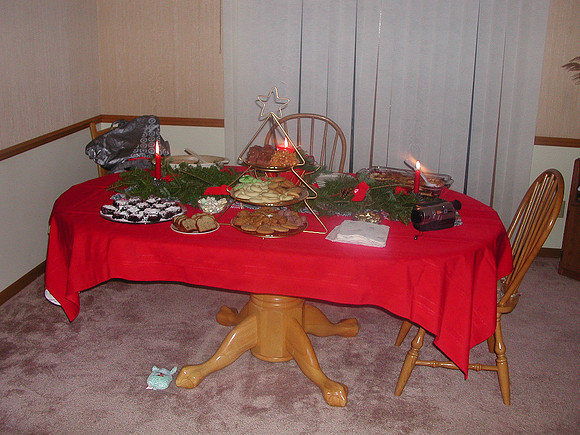 xmas1-125