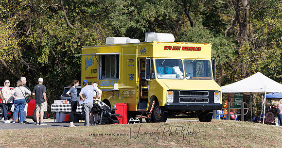 Fall Festival 2024-194