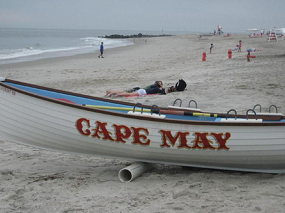 Cape-150