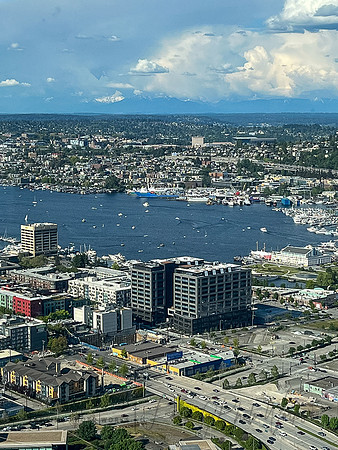 SeattleD-172