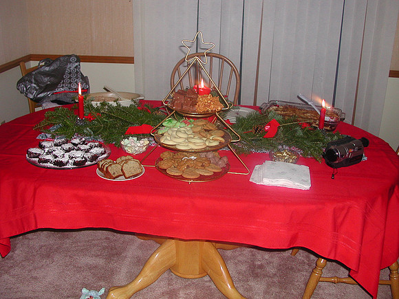 xmas1-127