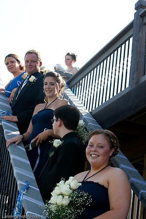 Wedding  (238 of 318)
