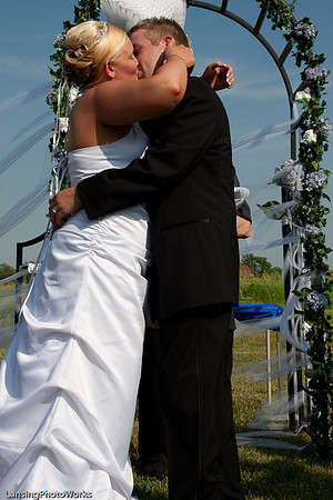 Wedding  (363 of 318)