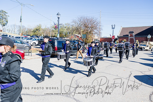VeteransParade-395