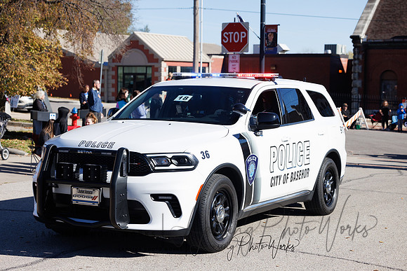 VeteransParade-314