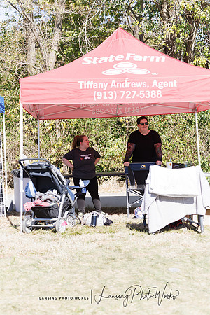 Fall Festival 2024-187