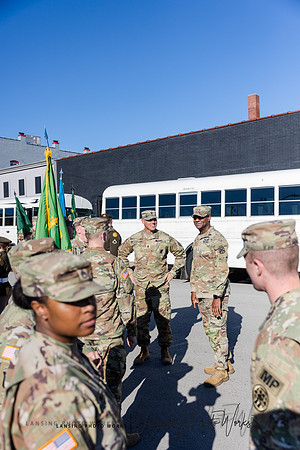 VeteransParade-38