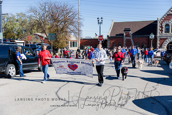 VeteransParade-429