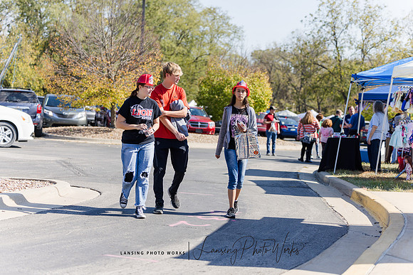 Fall Festival 2024-141
