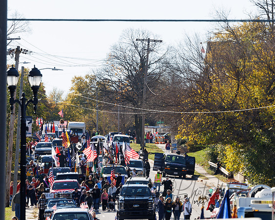 VeteransParade-173