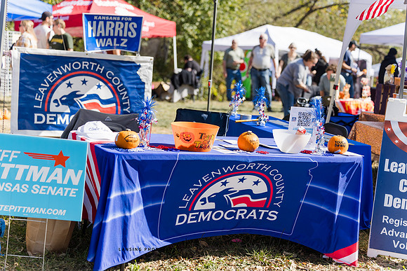 Fall Festival 2024-96