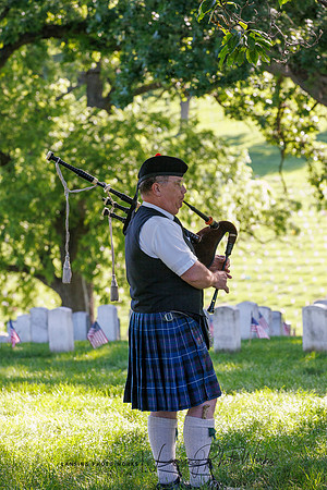 Memorial Day 2024-55