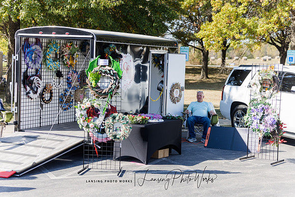 Fall Festival 2024-146