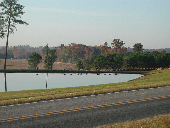 nc3-14