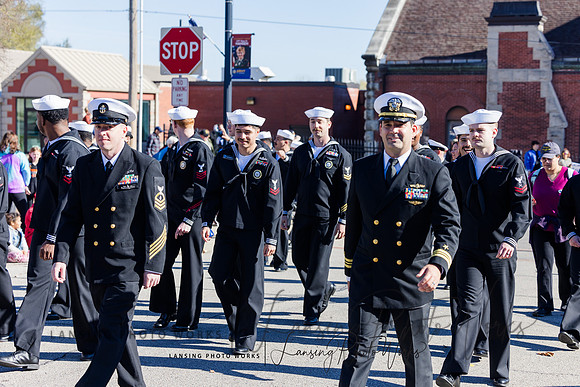 VeteransParade-279