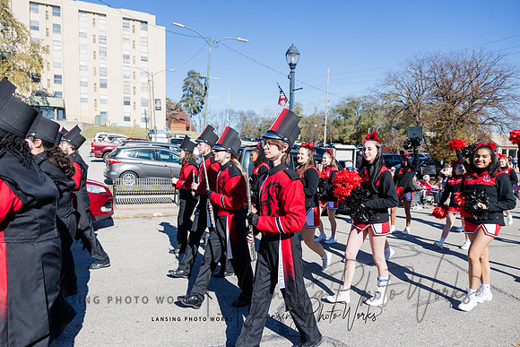 VeteransParade-277