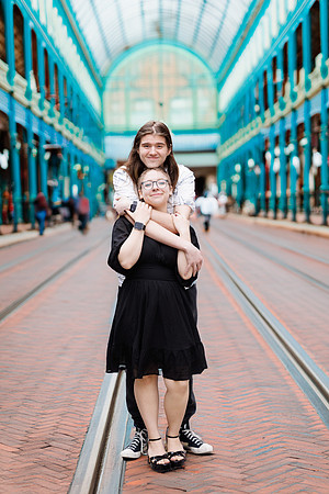 _56A8602-Edit