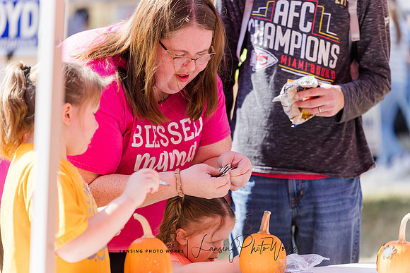 Fall Festival 2024-108