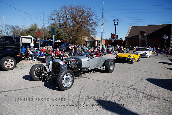 VeteransParade-225