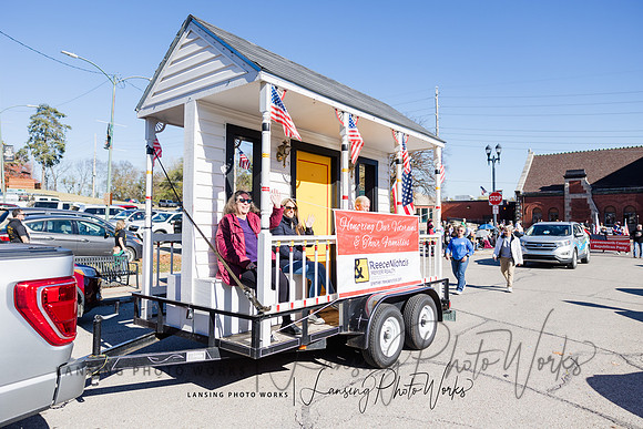 VeteransParade-452