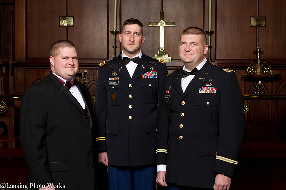 Markiewicz (87 of 448)