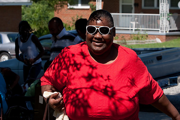 nc (178 of 434)