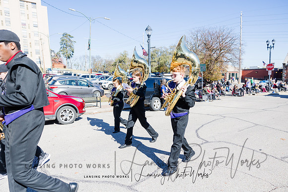 VeteransParade-409