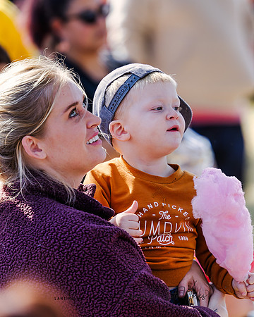 Fall Festival 2024-85