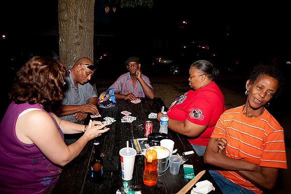 nc (132 of 434)