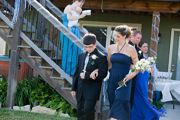Wedding  (242 of 318)