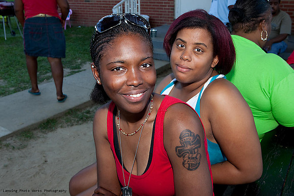 nc (316 of 434)