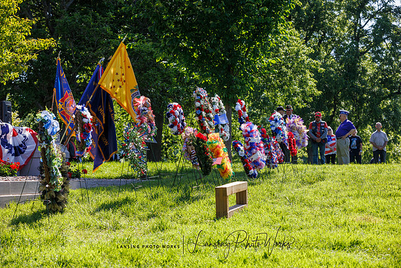 Memorial Day 2024-175