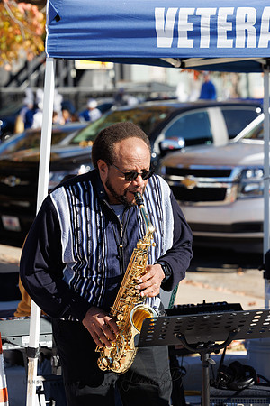 VeteransParade-169