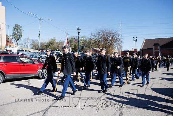 VeteransParade-133