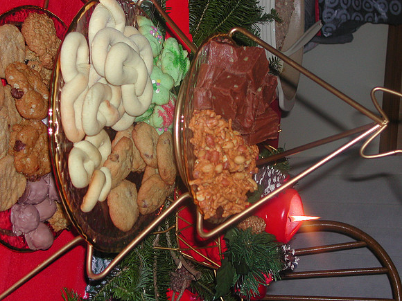 xmas1-130