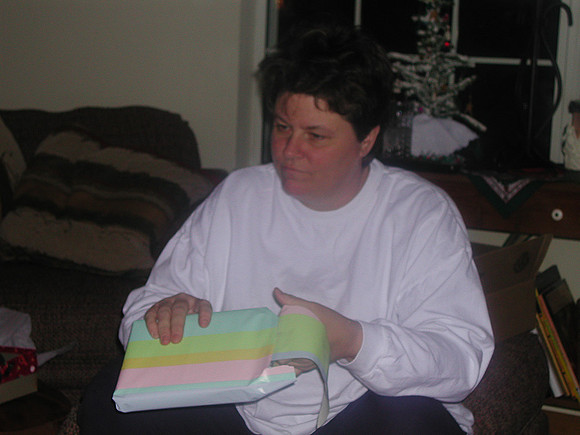 xmas1-105
