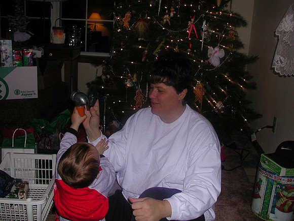 xmas1-84