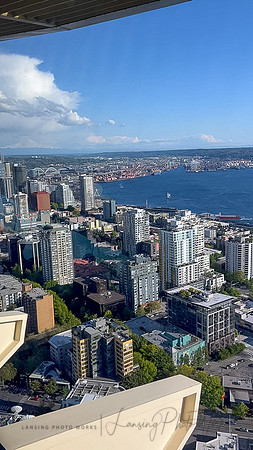 SeattleD-274
